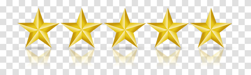 Star 5 Star Rating, Lighting, Star Symbol, Outdoors Transparent Png