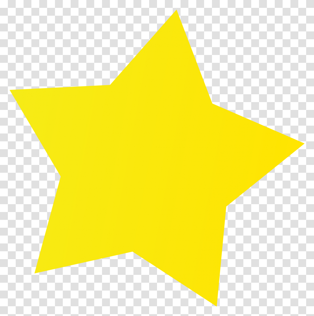 Star 589 Art, Symbol, Star Symbol, Axe, Tool Transparent Png