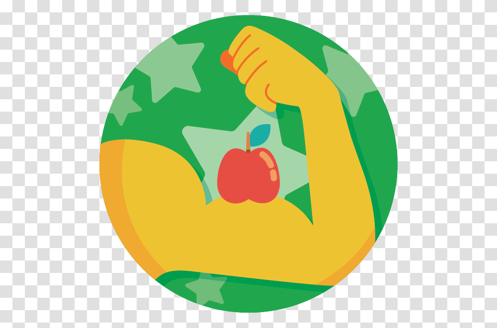 Star Achieve Healthy Life, Bowling, Ball, Bowling Ball, Sport Transparent Png