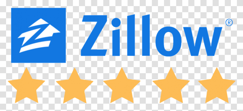 Star Agent Zillow Zillow Logo, Number, Star Symbol Transparent Png