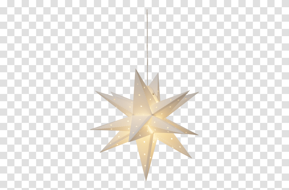 Star Alicia Construction Paper, Star Symbol, Cross, Airplane Transparent Png