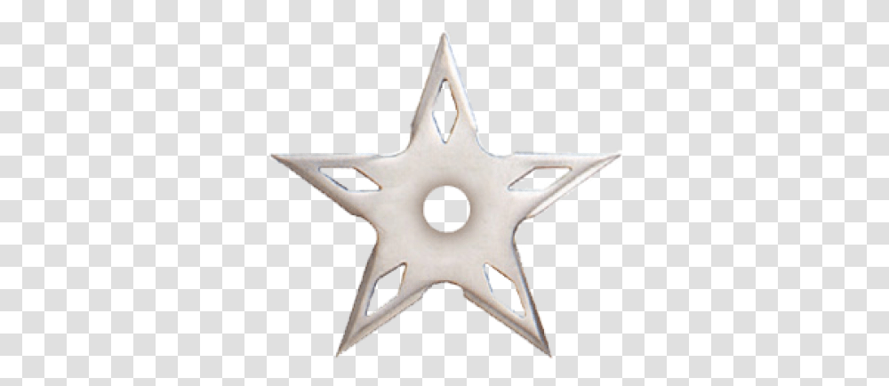 Star And Vectors For Free Download Dallas Cowboys Logo Gray, Symbol, Star Symbol Transparent Png