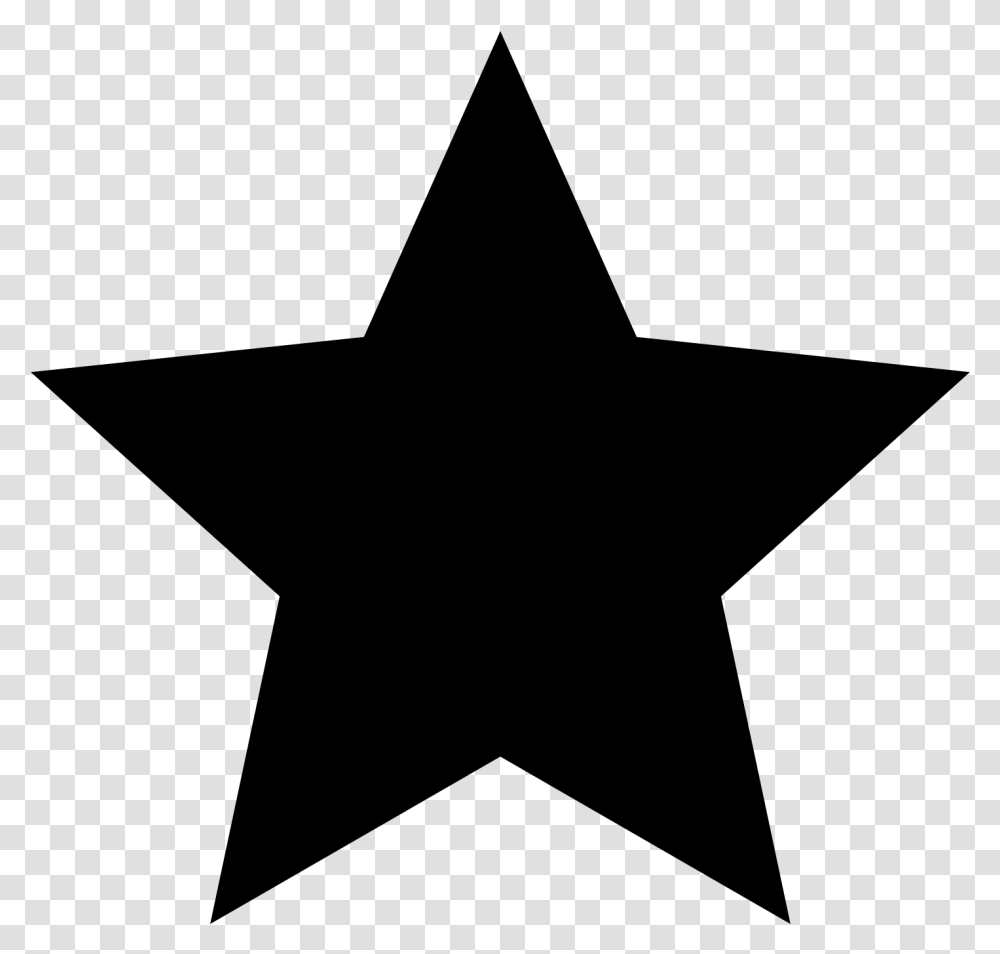 Star Android Clip Art Background Star, Gray, World Of Warcraft Transparent Png