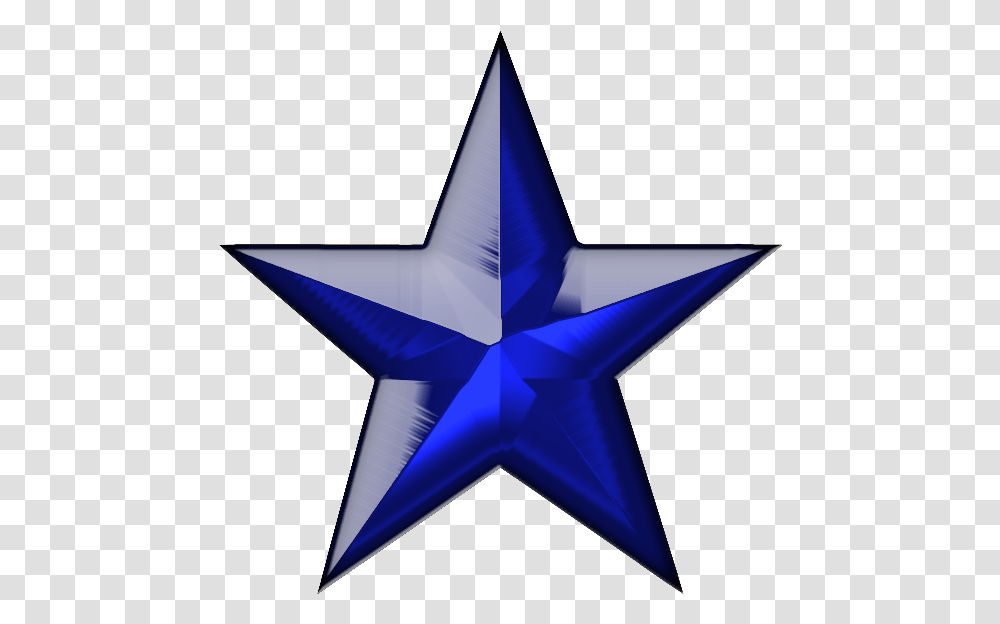 Star Animation Red Image Blue Star, Symbol, Star Symbol, Airplane, Aircraft Transparent Png