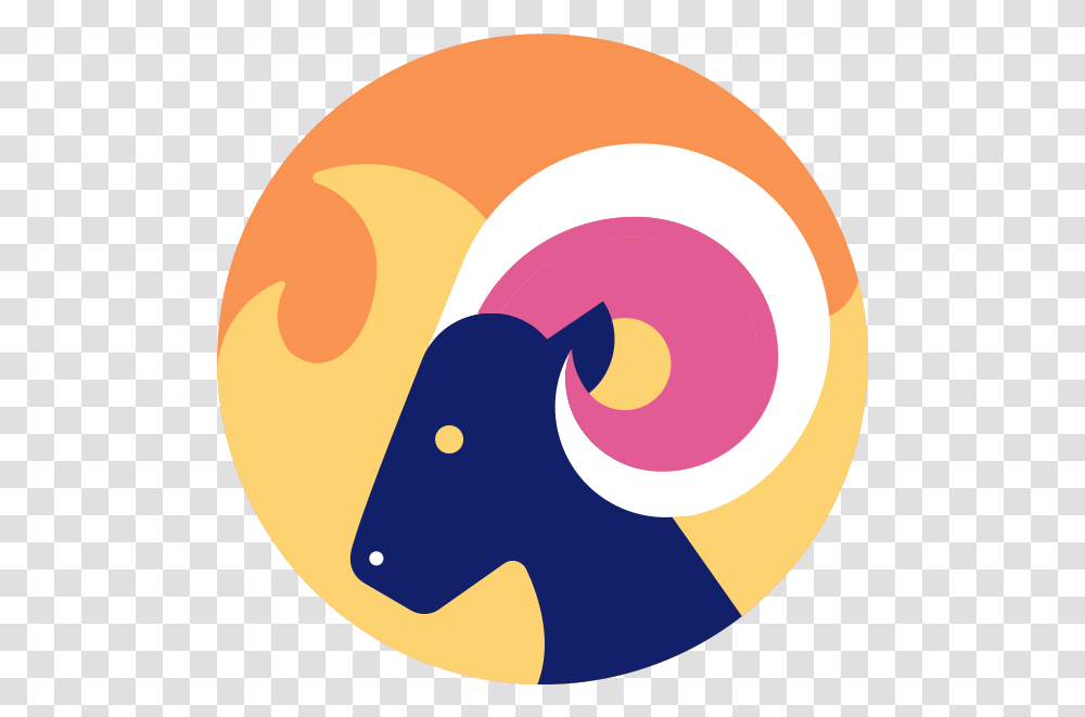 Star Aries, Graphics, Art, Logo, Symbol Transparent Png