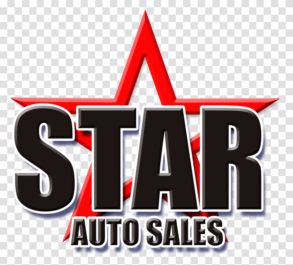 Star Auto Logo Star Auto Sales, Label, Text, Symbol, Word Transparent Png
