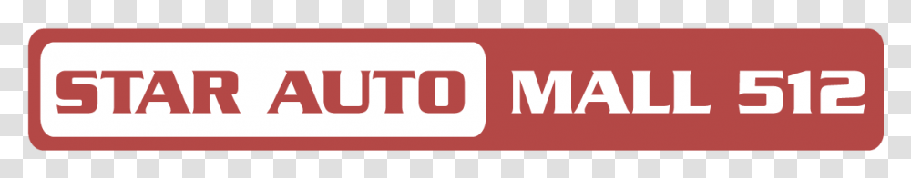 Star Auto Mall, Logo, Face Transparent Png