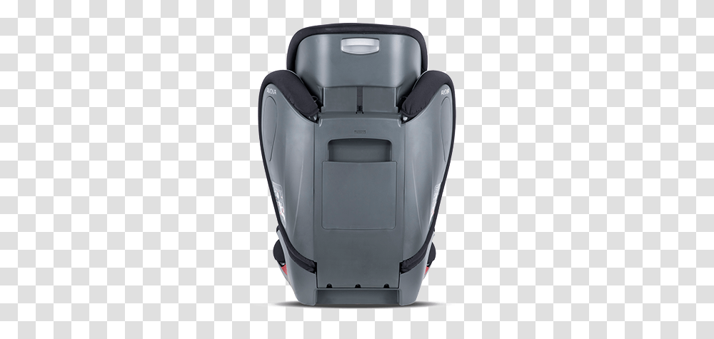 Star Avova's Safe Booster Seat For Cars Without Isofix Avova Car Seat, Bag, Backpack, Dryer, Appliance Transparent Png