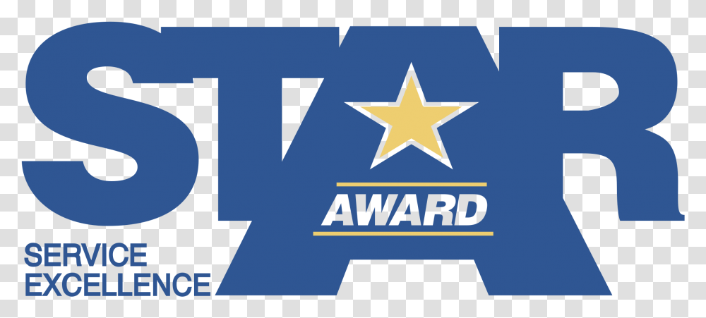 Star Award Logo Svg Star Awards, Symbol, Star Symbol, Military Uniform, Army Transparent Png