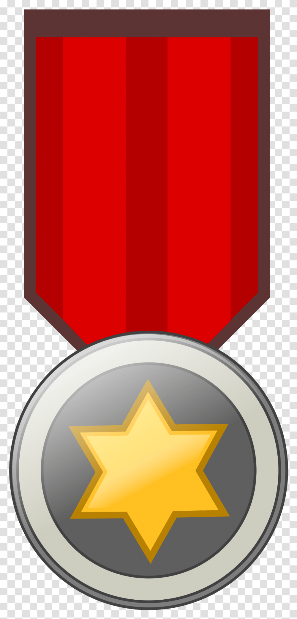 Star Award Medal Remix Badge Clip Arts Clip Art, Logo, Trademark, Star Symbol Transparent Png
