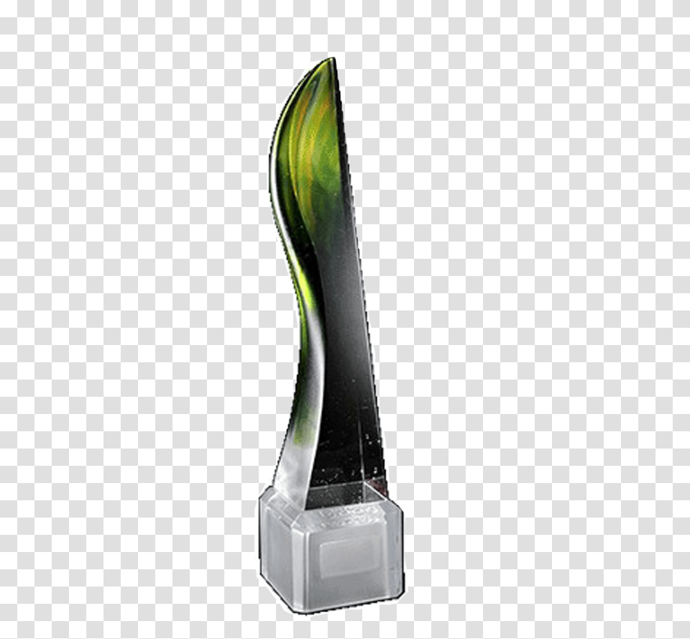 Star Awards Trophy Star Award 2019 Trophy, Plant, Vase, Jar, Pottery Transparent Png