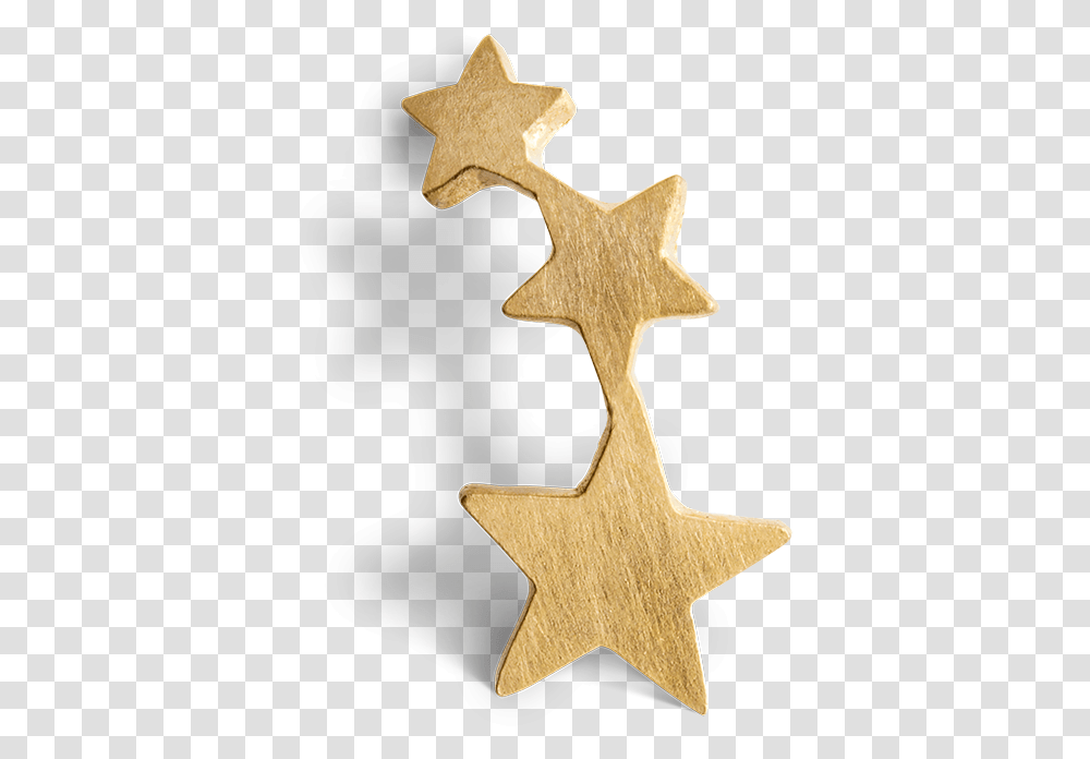 Star, Axe, Tool, Cross Transparent Png