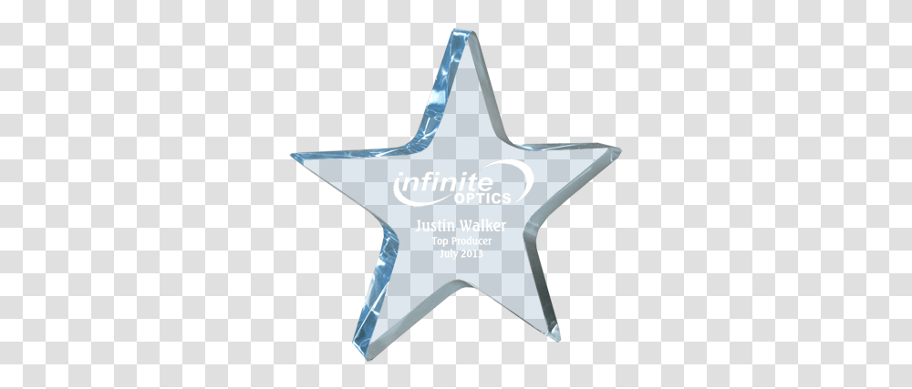 Star, Axe, Tool, Star Symbol Transparent Png