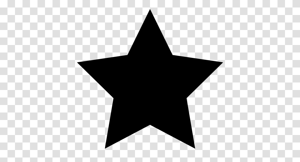 Star Ba Bahia Icon With And Vector Format For Free Unlimited, Gray, World Of Warcraft Transparent Png