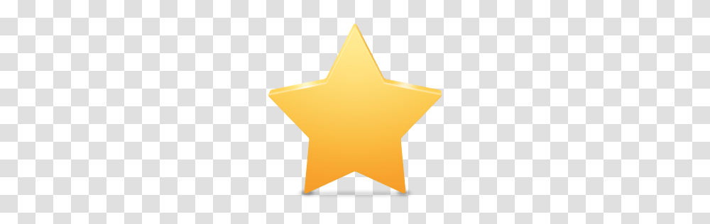 Star Backgorund Gold Yellow, Star Symbol, Cross, Axe Transparent Png