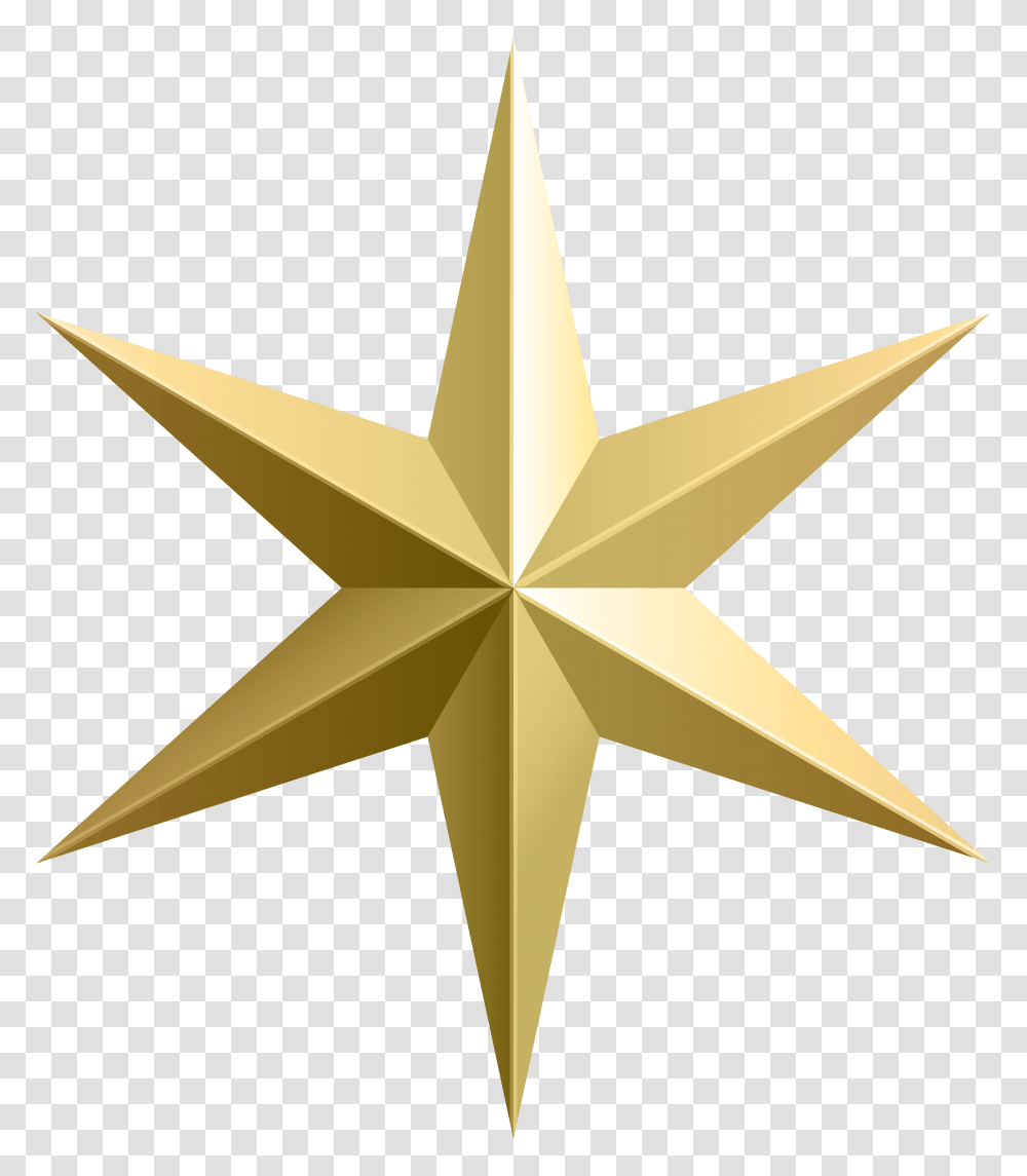 Star Background Background Gold Star, Symbol, Staircase, Star Symbol Transparent Png