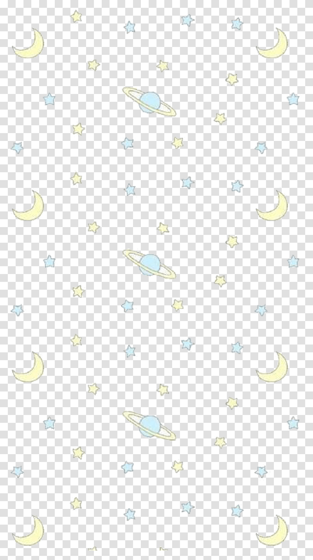 Star Background, Confetti, Paper, Star Symbol Transparent Png