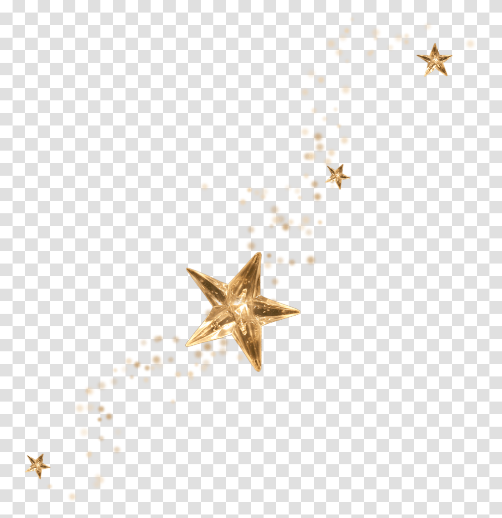 Star Background Download Gold Shining Stars, Star Symbol Transparent Png