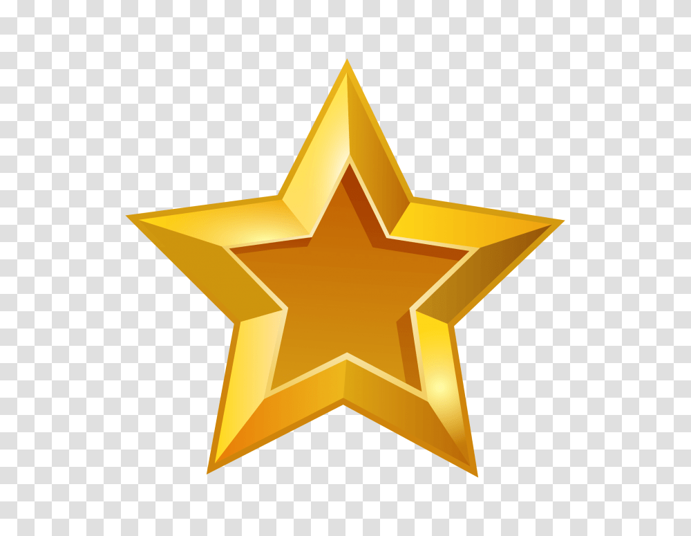Star Background Glowing Star With Stella Scudetto, Cross, Symbol, Star Symbol, Gold Transparent Png