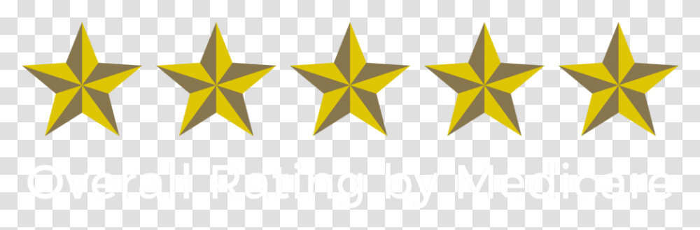 Star Background Line Of Stars, Star Symbol Transparent Png