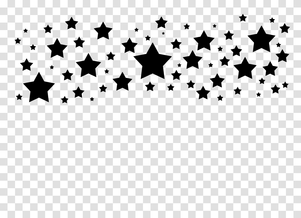 Star Background, Stencil, Weapon, Leisure Activities, Musical Instrument Transparent Png