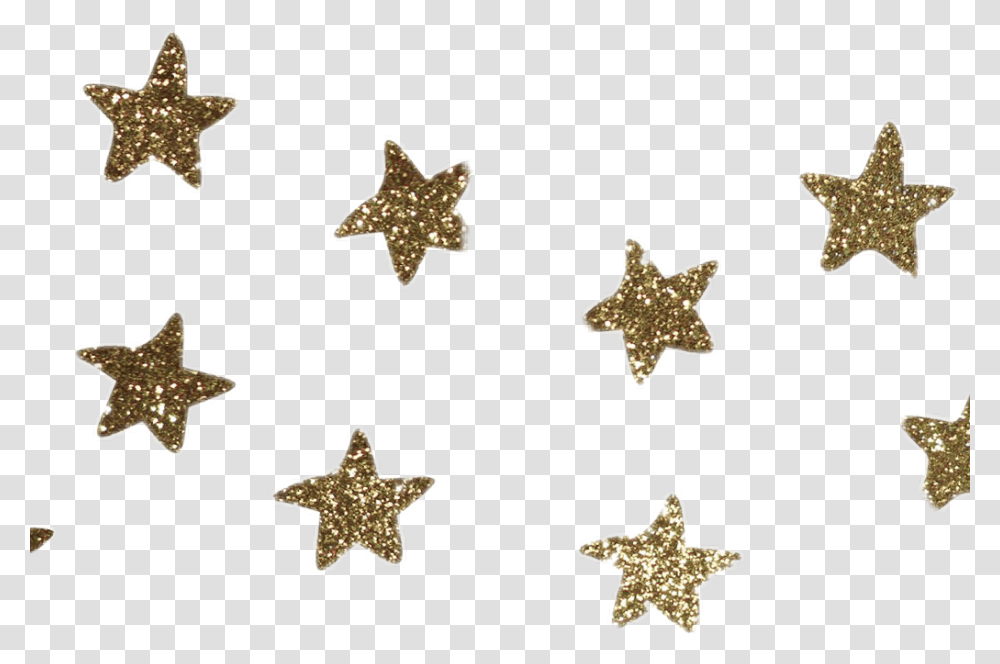 Star Background Vsco, Star Symbol Transparent Png