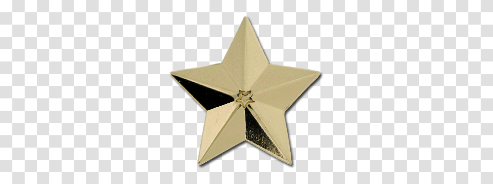 Star Badge, Star Symbol, Cross Transparent Png
