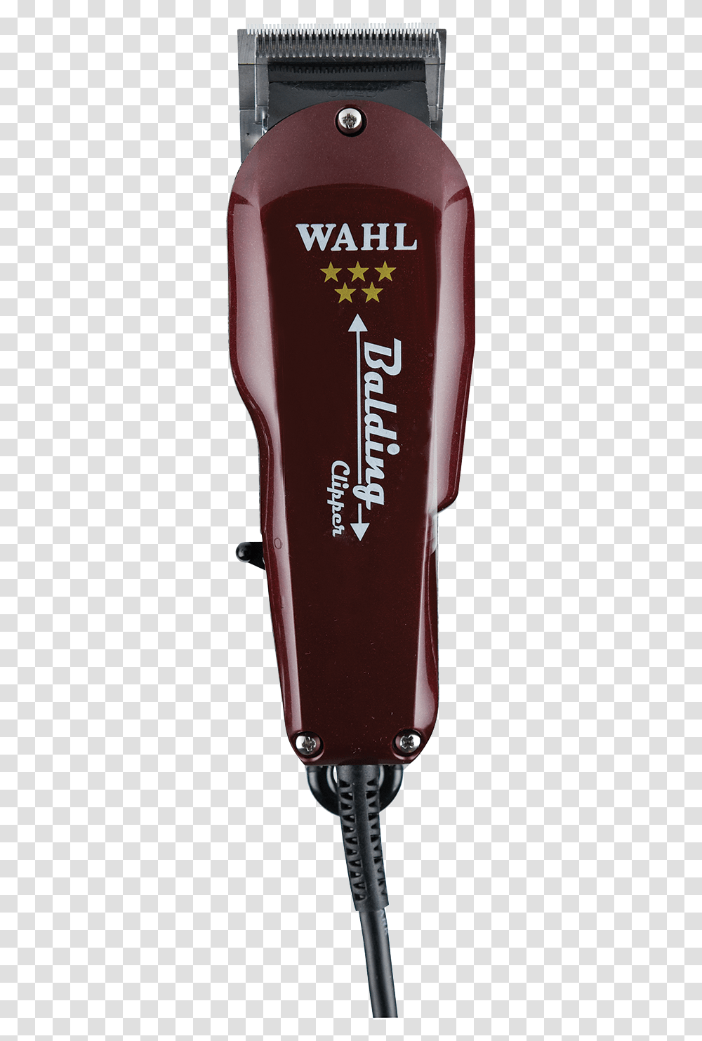 Star Balding Clipper Sallys Wahl Clippers, Sweets, Food, Beverage, Alcohol Transparent Png
