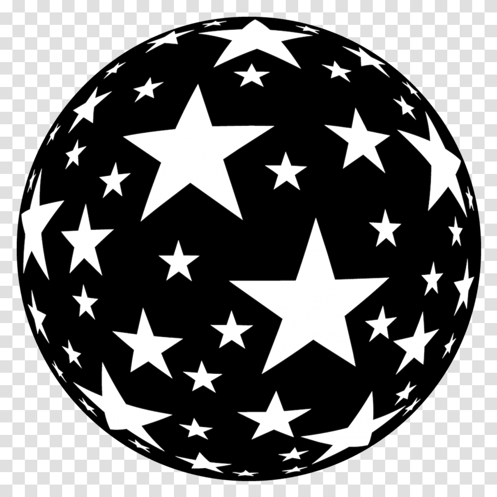 Star Ball Forever Stamps 2014 Flag, Star Symbol, Diamond, Gemstone Transparent Png