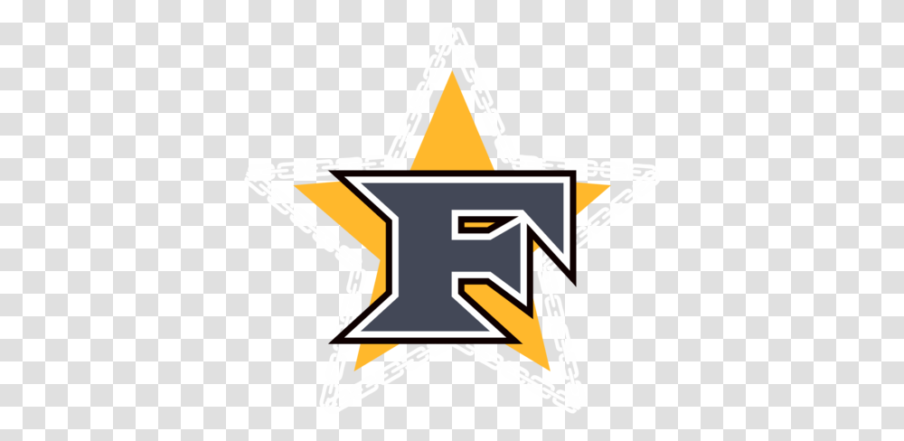 Star Baseball Diamond Edge, Star Symbol Transparent Png