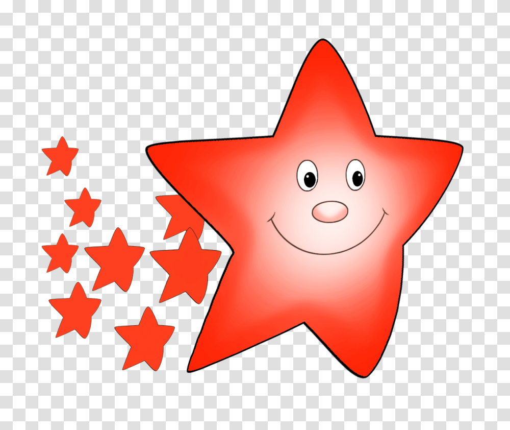 Star Black And White Clip Art Images, Star Symbol, Snowman, Winter Transparent Png
