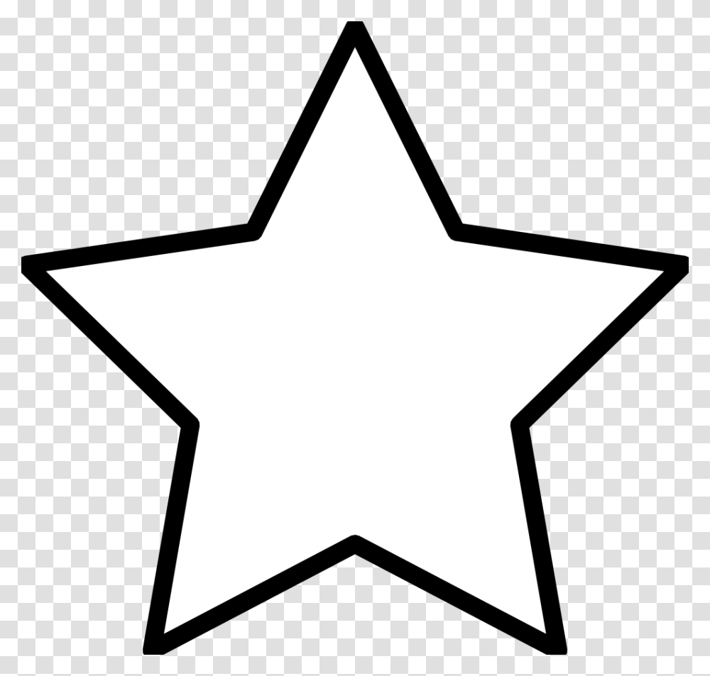 Star Black Cliparts, Star Symbol, Axe, Tool Transparent Png