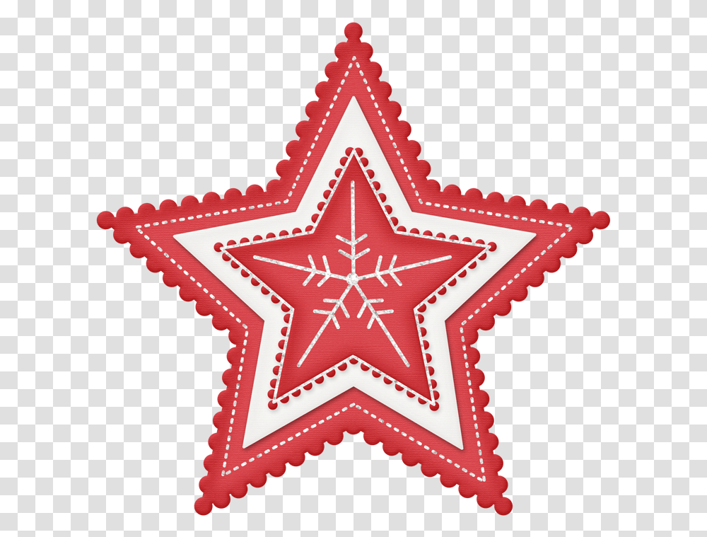 Star Black Star Silhouette, Cross, Symbol, Star Symbol Transparent Png