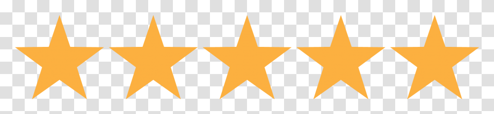 Star Black, Star Symbol Transparent Png