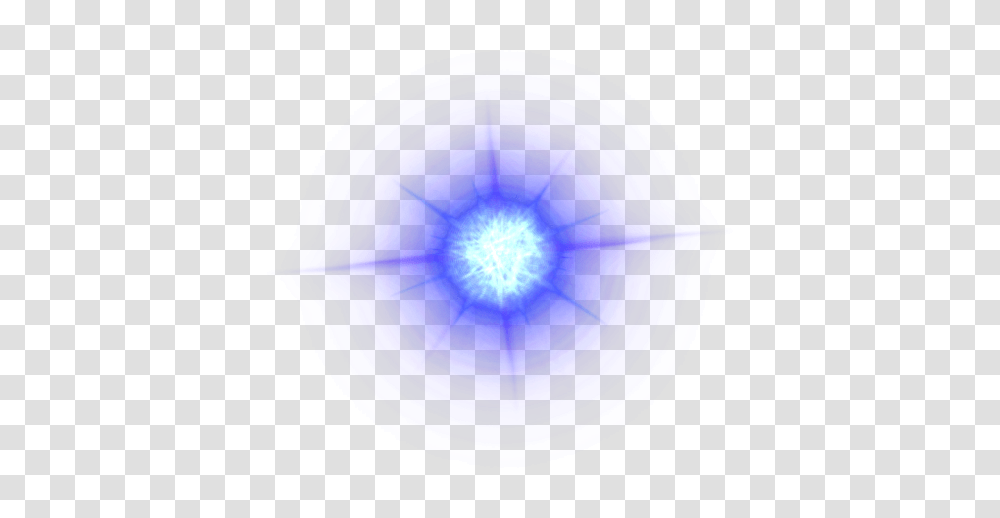 Star Bluepurpleglow Roblox Circle, Sphere, Bowl, Frisbee, Toy Transparent Png