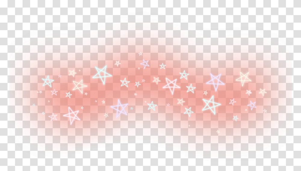 Star Blush, Label, Nature, Outdoors Transparent Png