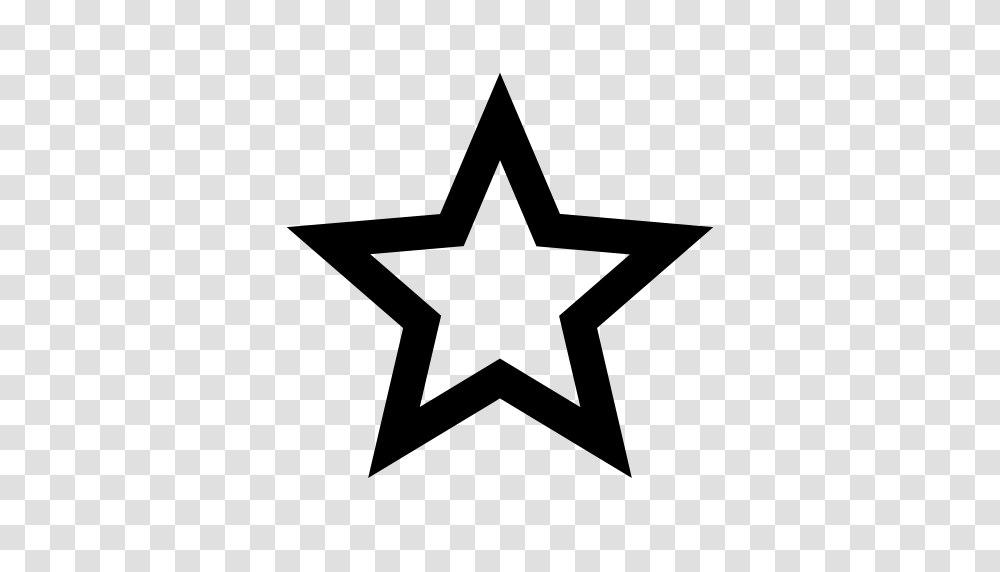 Star Border Border Curves Icon With And Vector Format, Gray, World Of Warcraft Transparent Png
