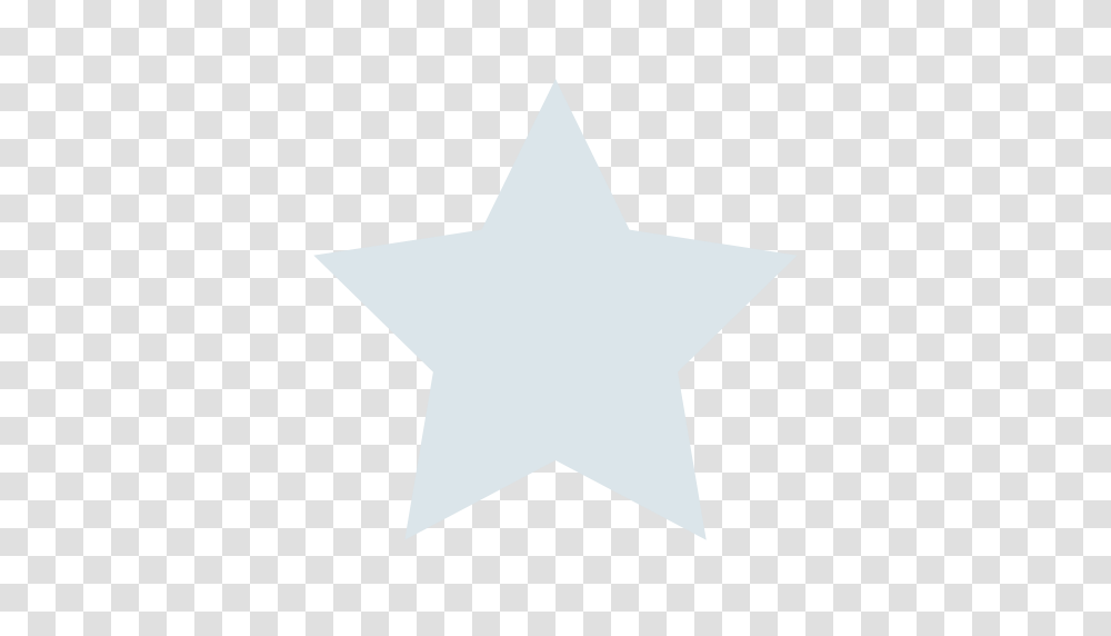 Star Border Border Vertical Icon And Vector For Free, Cross, Star Symbol Transparent Png