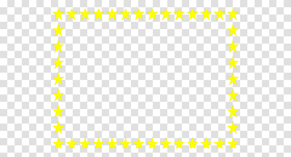 Star Border Clipart, Pac Man, Light, Batman Logo Transparent Png