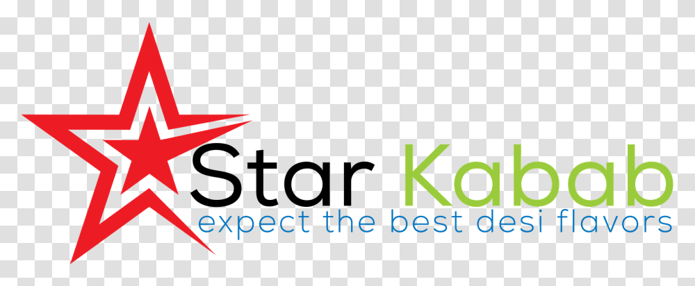Star Brand Converted Copy Graphic Design, Cross, Logo Transparent Png