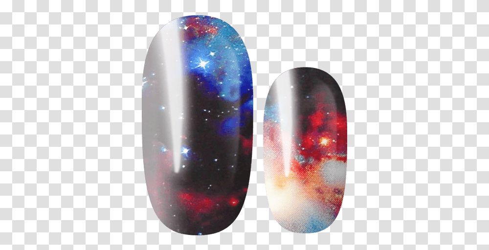 Star Bright Nail Wraps Online Shop Solid, Gemstone, Jewelry, Accessories, Accessory Transparent Png