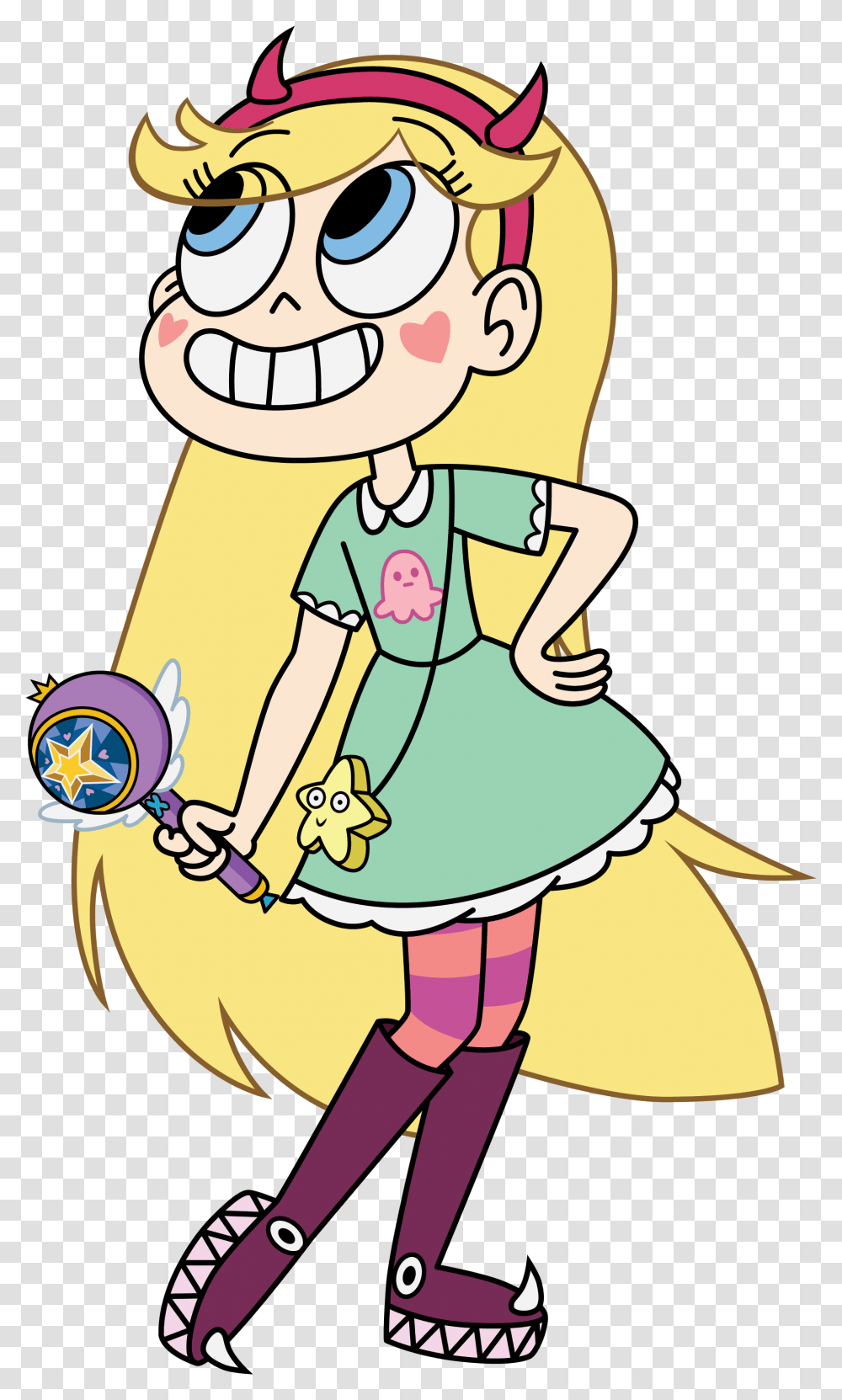 Star Butterfly Image Butterfly Star Vs The Forces Of Evil, Doodle, Drawing, Art, Outdoors Transparent Png
