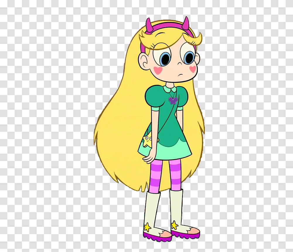 Star Butterfly, Musical Instrument, Food, Leisure Activities, Gong Transparent Png