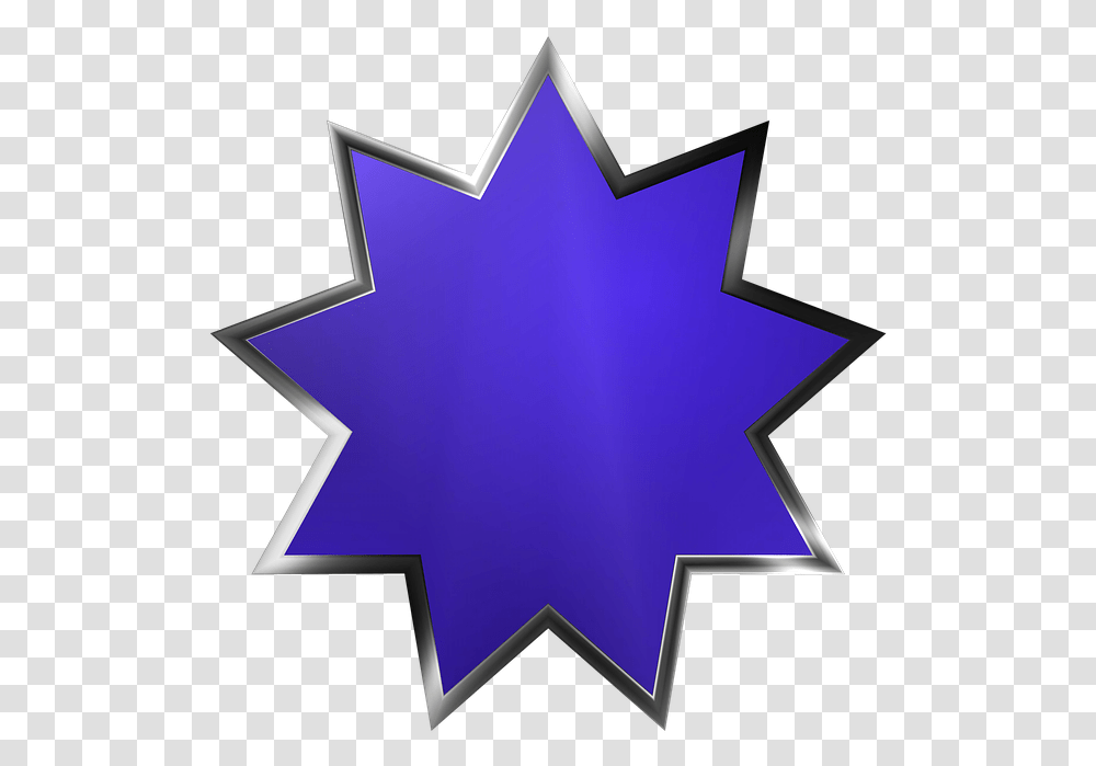 Star Button 3d Free Image On Pixabay Star Badge, Cross, Symbol, Star Symbol Transparent Png