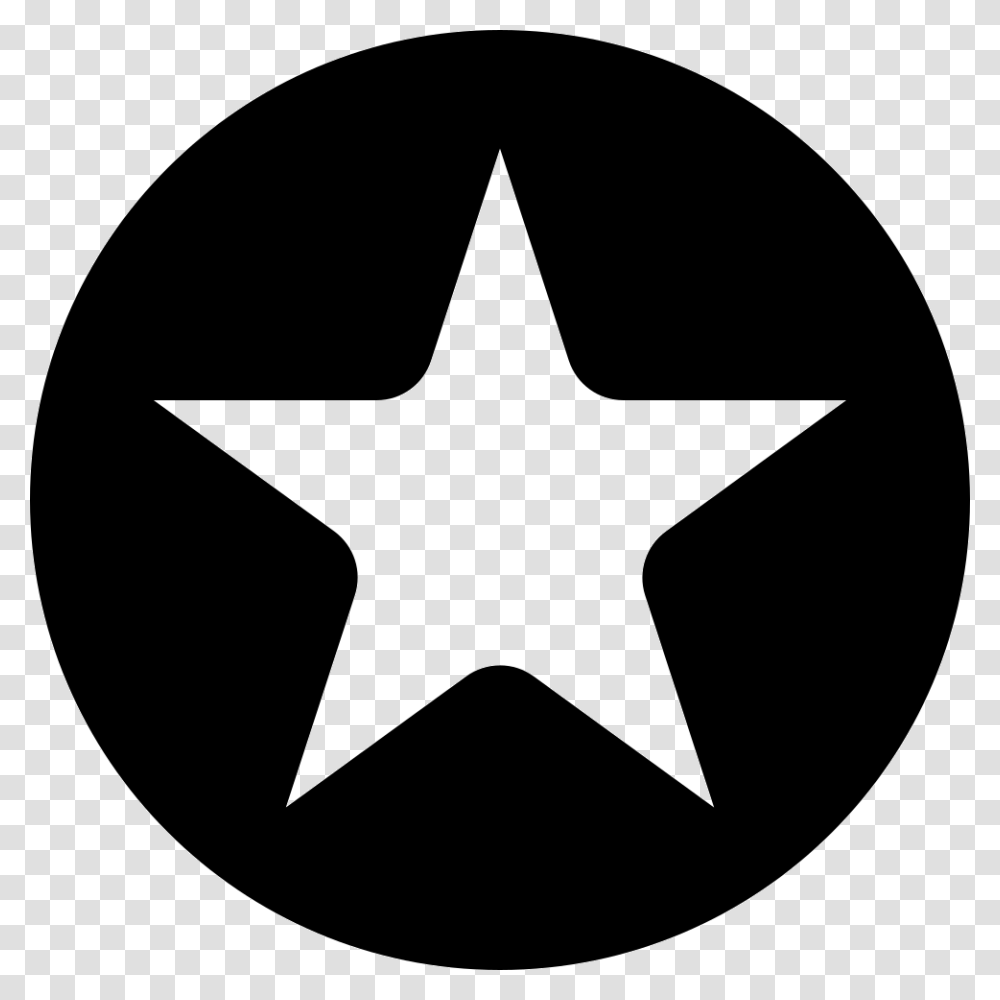 Star Button Captain America Logo, Star Symbol, Axe, Tool Transparent Png