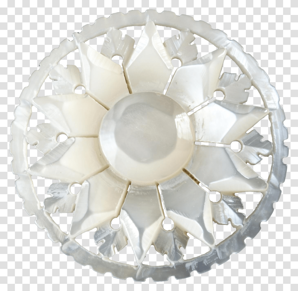 Star Button, Ceiling Light, Light Fixture, Snowman, Winter Transparent Png