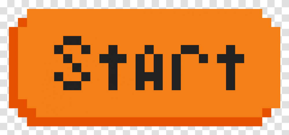 Star Button Illustration, Label, First Aid Transparent Png