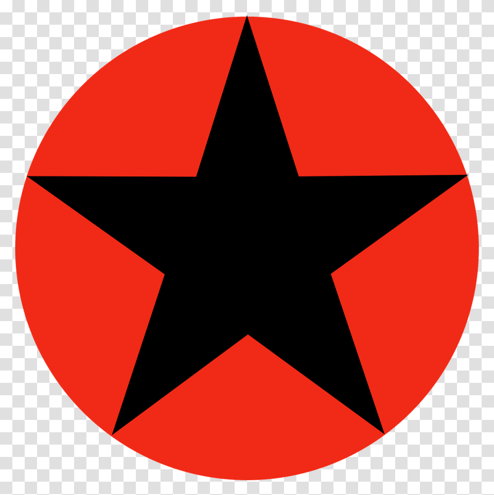 Star Button Sign Icon Symbol Picpng Soviet Star In Circle, Star Symbol, First Aid Transparent Png