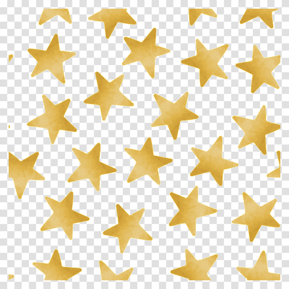 Star Cake Cartoon Background Free Download Vector, Rug, Star Symbol, Confetti, Paper Transparent Png
