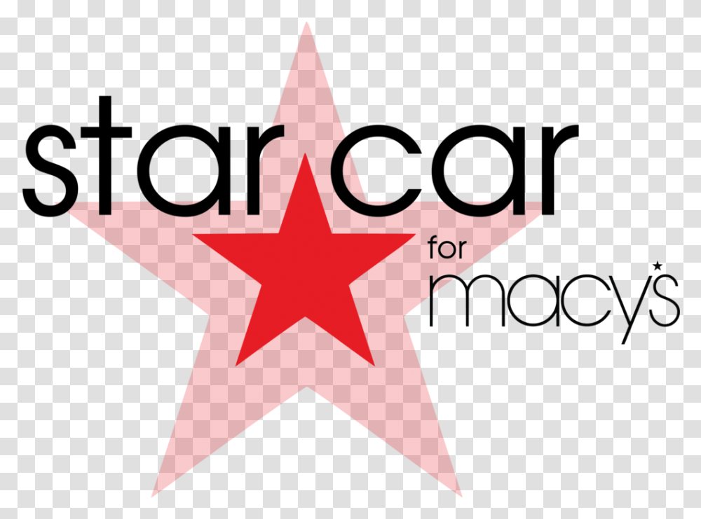Star Car - Charlotte Feldman Graphic Design, Leaf, Plant, Symbol, Star Symbol Transparent Png